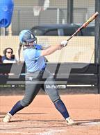 Photo from the gallery "Benjamin Franklin @ Northwest Christian"