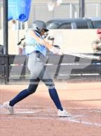 Photo from the gallery "Benjamin Franklin @ Northwest Christian"