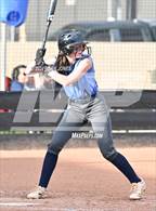 Photo from the gallery "Benjamin Franklin @ Northwest Christian"
