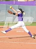 Photo from the gallery "Benjamin Franklin @ Northwest Christian"