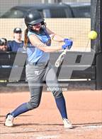 Photo from the gallery "Benjamin Franklin @ Northwest Christian"