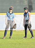Photo from the gallery "Benjamin Franklin @ Northwest Christian"