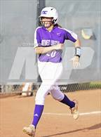 Photo from the gallery "Benjamin Franklin @ Northwest Christian"
