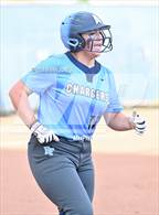 Photo from the gallery "Benjamin Franklin @ Northwest Christian"