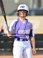 Photo from the gallery "Benjamin Franklin @ Northwest Christian"
