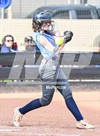 Photo from the gallery "Benjamin Franklin @ Northwest Christian"