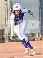 Photo from the gallery "Benjamin Franklin @ Northwest Christian"