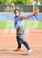 Photo from the gallery "Benjamin Franklin @ Northwest Christian"