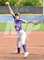 Photo from the gallery "Benjamin Franklin @ Northwest Christian"