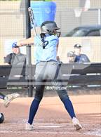 Photo from the gallery "Benjamin Franklin @ Northwest Christian"