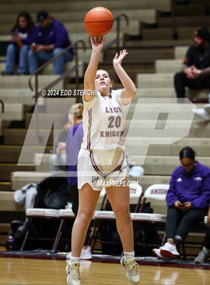 Thumbnail 1 in Campbellsville @ Marion County photogallery.