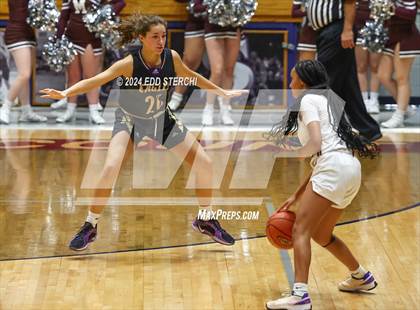 Thumbnail 1 in Campbellsville @ Marion County photogallery.