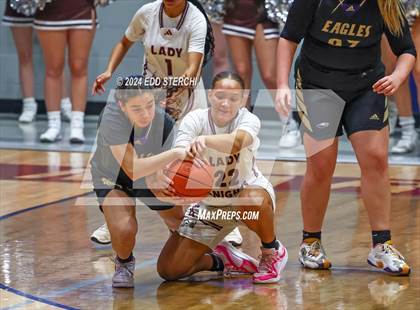 Thumbnail 2 in Campbellsville @ Marion County photogallery.