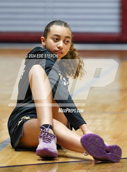 Thumbnail 1 in Campbellsville @ Marion County photogallery.
