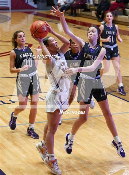 Thumbnail 1 in Campbellsville @ Marion County photogallery.