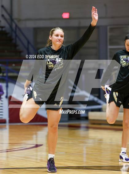 Thumbnail 2 in Campbellsville @ Marion County photogallery.