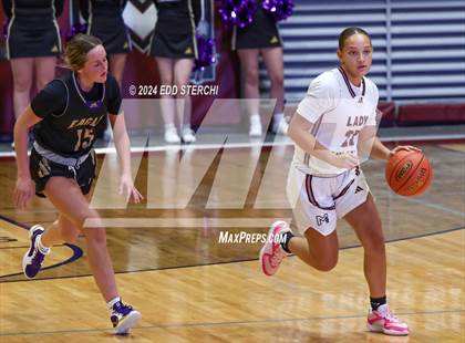 Thumbnail 2 in Campbellsville @ Marion County photogallery.