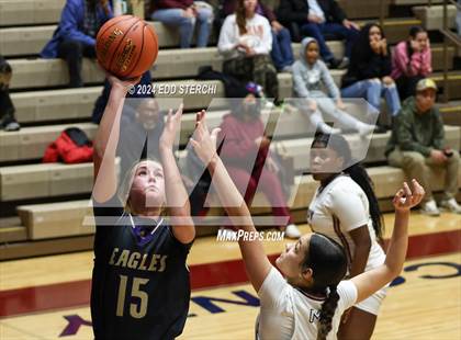 Thumbnail 1 in Campbellsville @ Marion County photogallery.