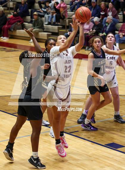 Thumbnail 2 in Campbellsville @ Marion County photogallery.