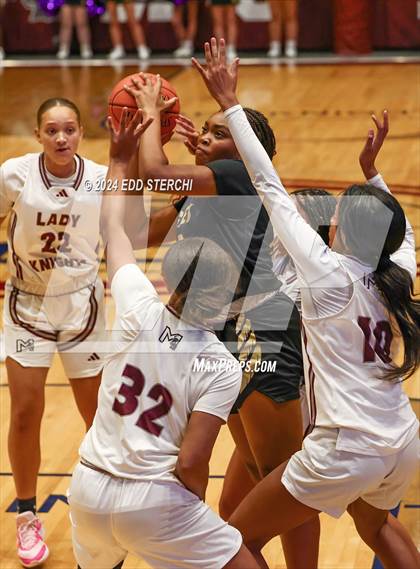 Thumbnail 3 in Campbellsville @ Marion County photogallery.