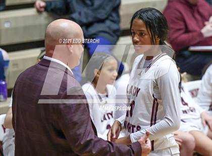 Thumbnail 1 in Campbellsville @ Marion County photogallery.