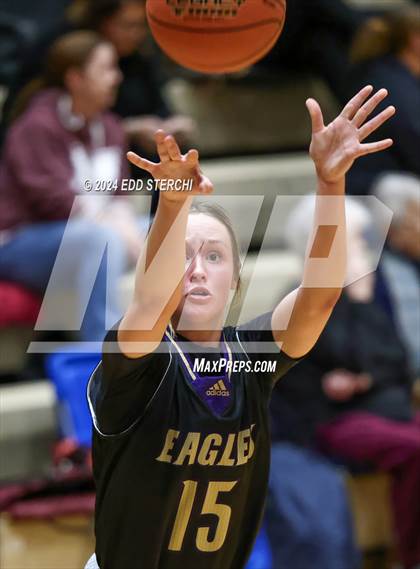 Thumbnail 2 in Campbellsville @ Marion County photogallery.