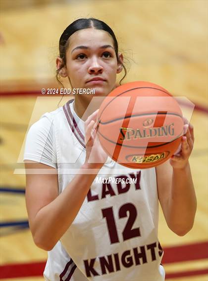 Thumbnail 2 in Campbellsville @ Marion County photogallery.