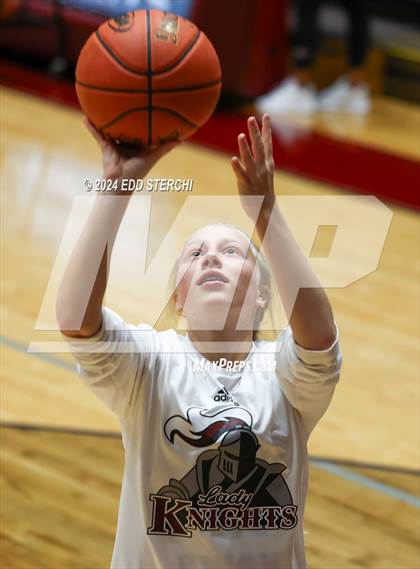 Thumbnail 1 in Campbellsville @ Marion County photogallery.