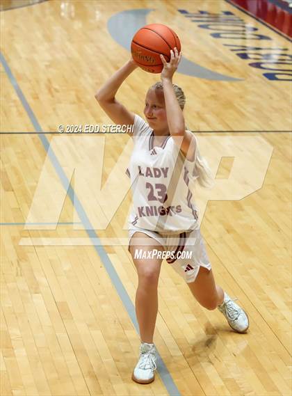 Thumbnail 3 in Campbellsville @ Marion County photogallery.