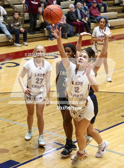 Thumbnail 3 in Campbellsville @ Marion County photogallery.