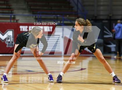 Thumbnail 3 in Campbellsville @ Marion County photogallery.