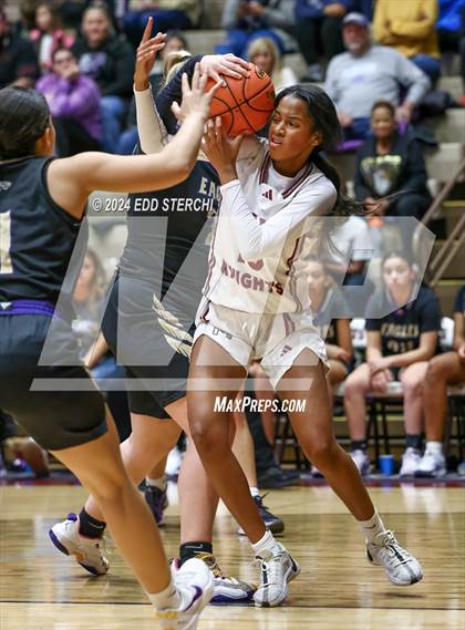 Thumbnail 1 in Campbellsville @ Marion County photogallery.