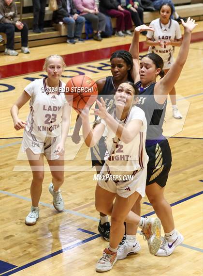 Thumbnail 2 in Campbellsville @ Marion County photogallery.
