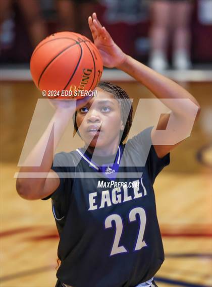 Thumbnail 1 in Campbellsville @ Marion County photogallery.