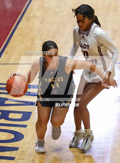Thumbnail 1 in Campbellsville @ Marion County photogallery.