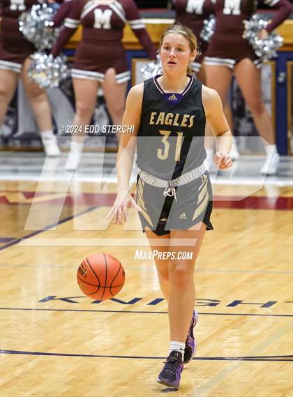 Thumbnail 3 in Campbellsville @ Marion County photogallery.