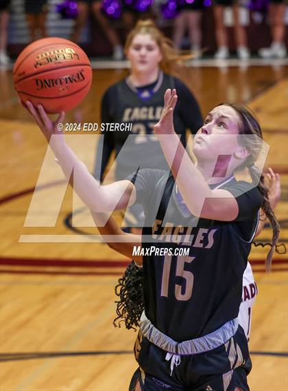 Thumbnail 3 in Campbellsville @ Marion County photogallery.
