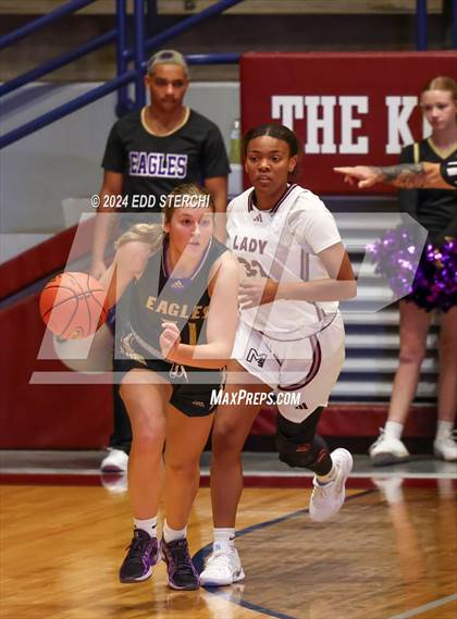 Thumbnail 1 in Campbellsville @ Marion County photogallery.