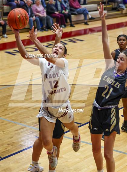 Thumbnail 3 in Campbellsville @ Marion County photogallery.