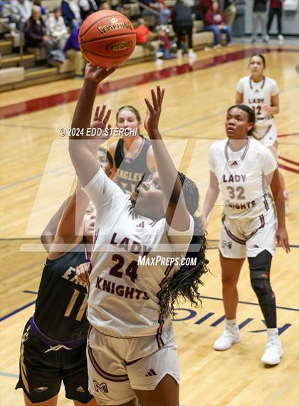 Thumbnail 1 in Campbellsville @ Marion County photogallery.
