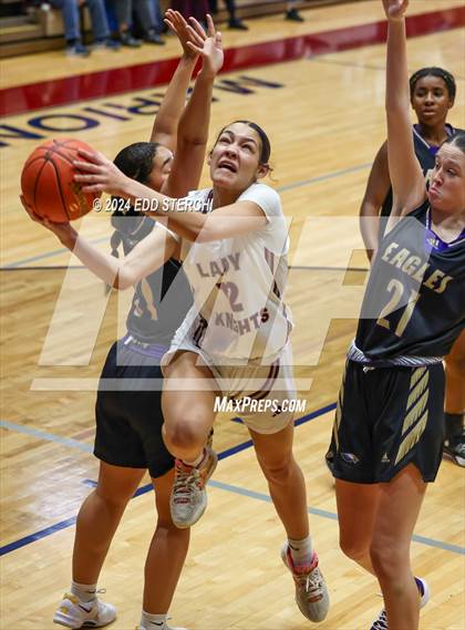 Thumbnail 2 in Campbellsville @ Marion County photogallery.