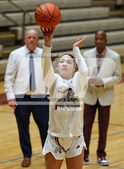 Thumbnail 2 in Campbellsville @ Marion County photogallery.