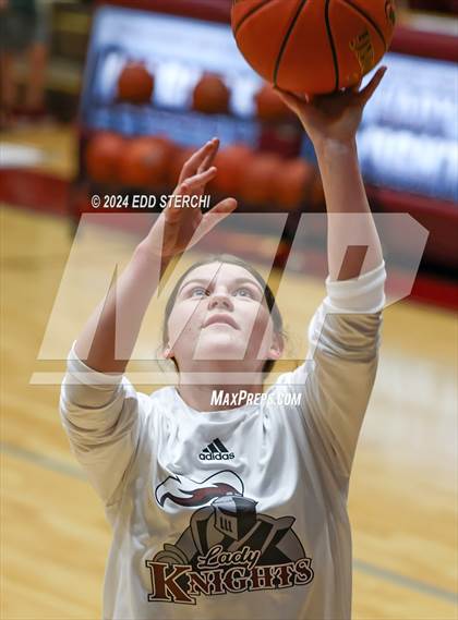 Thumbnail 2 in Campbellsville @ Marion County photogallery.