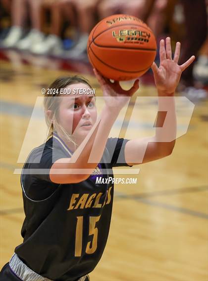 Thumbnail 2 in Campbellsville @ Marion County photogallery.