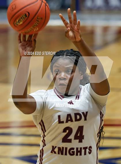 Thumbnail 1 in Campbellsville @ Marion County photogallery.
