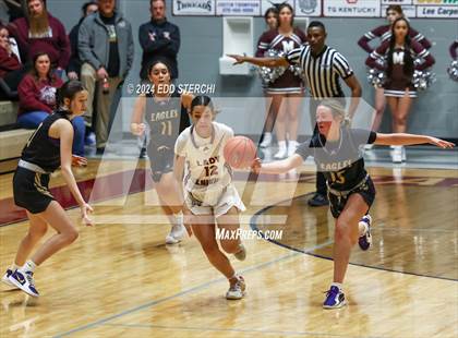 Thumbnail 1 in Campbellsville @ Marion County photogallery.