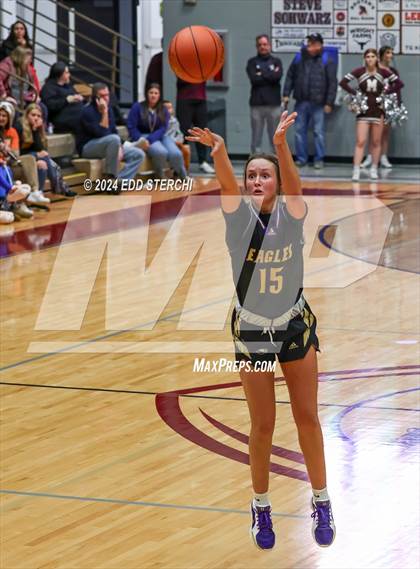 Thumbnail 3 in Campbellsville @ Marion County photogallery.