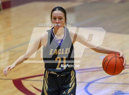 Thumbnail 3 in Campbellsville @ Marion County photogallery.