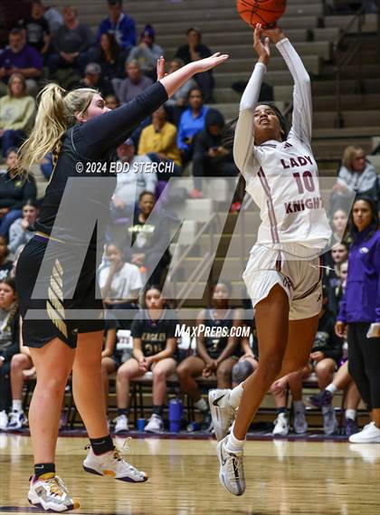 Thumbnail 1 in Campbellsville @ Marion County photogallery.