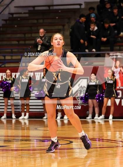 Thumbnail 1 in Campbellsville @ Marion County photogallery.